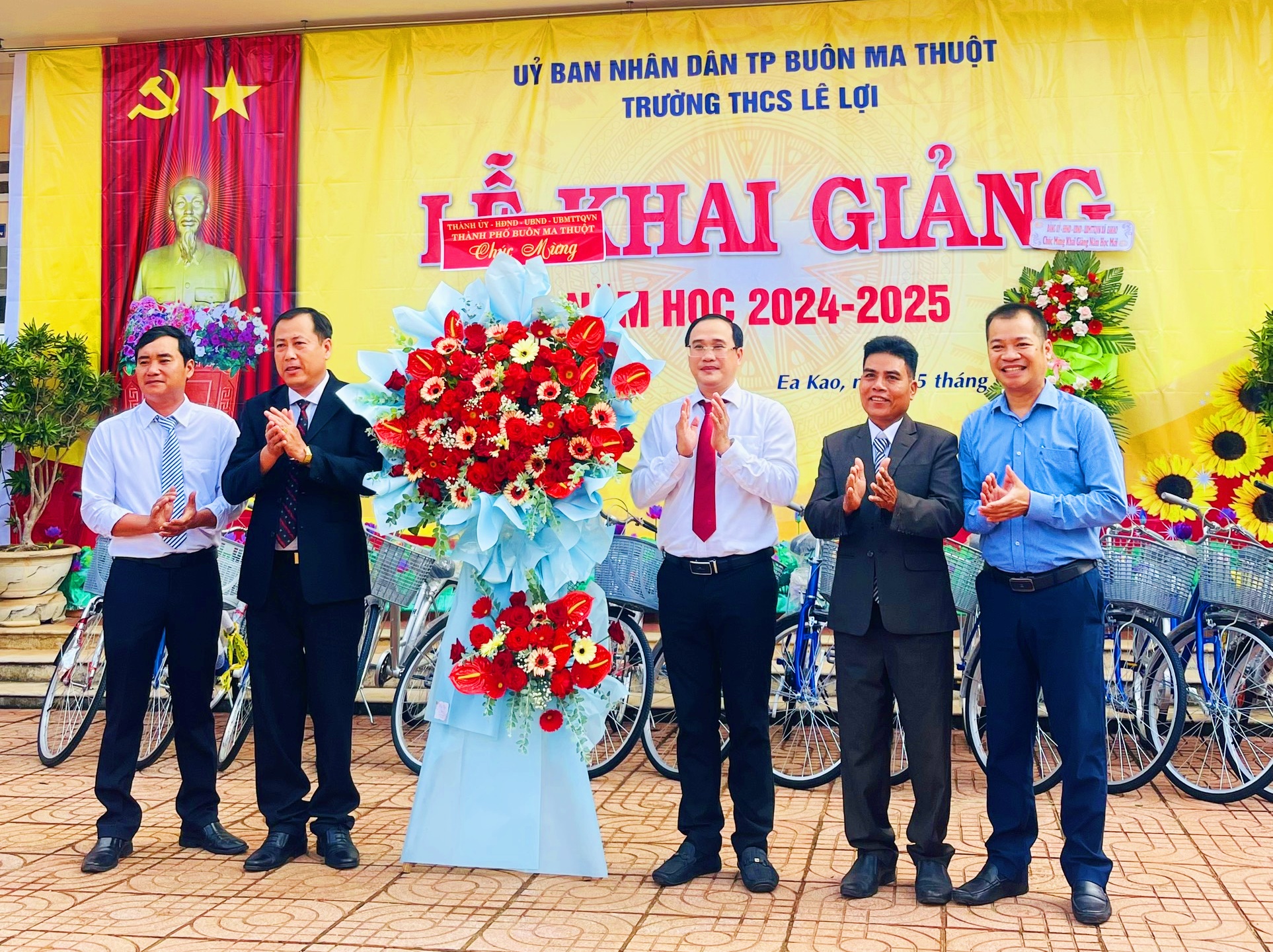anh Nhat kg1